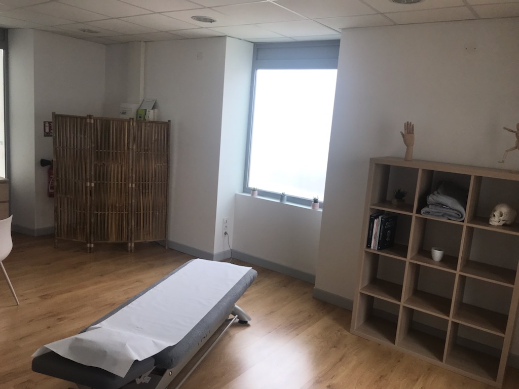 Gare d'Entraigues-sur-la-Sorgue